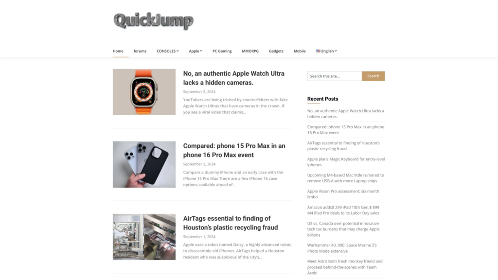 qj.net
