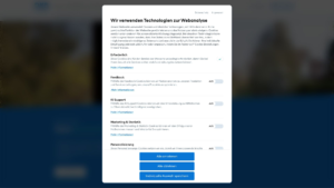 dkb.de