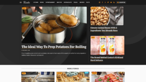 chow.com