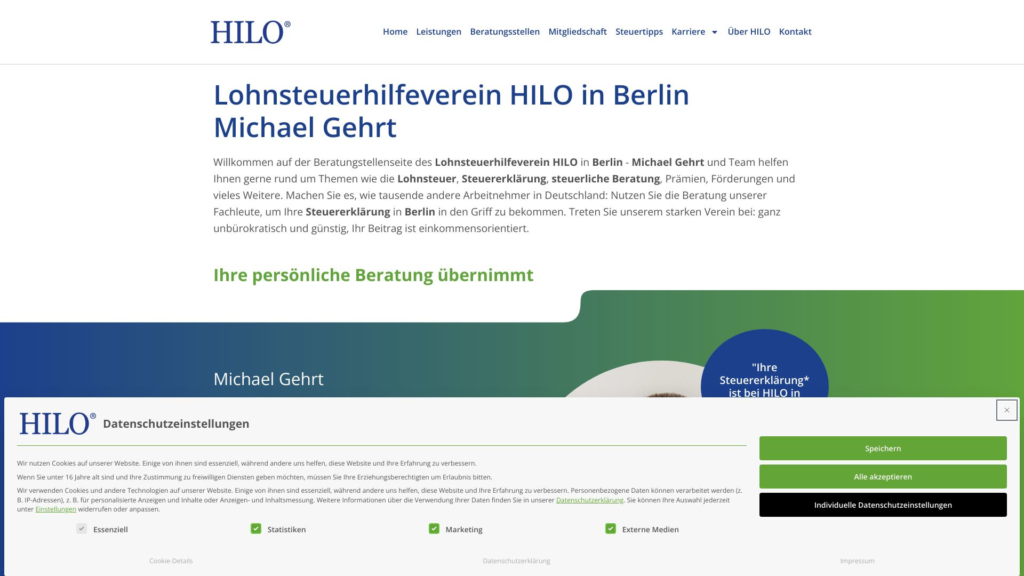 hilo-berlin.de