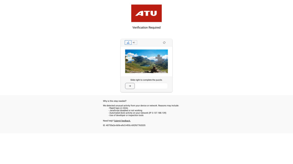 atu.de