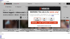videosanal.tv