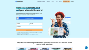 aweber.com