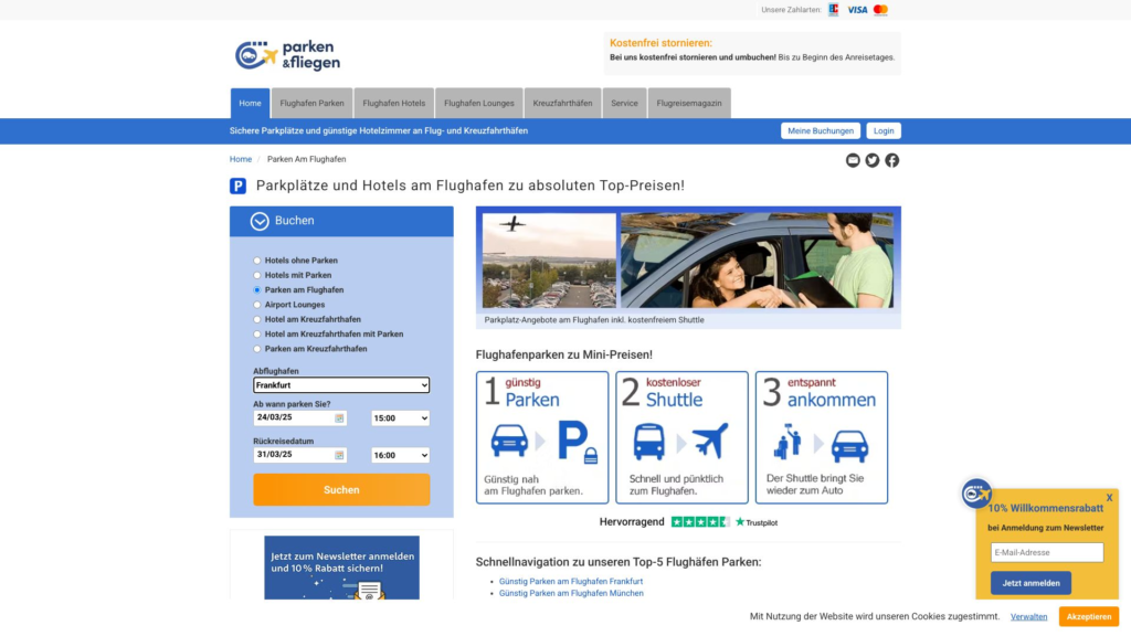 parken-und-fliegen.de