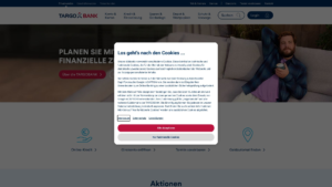 targobank.de