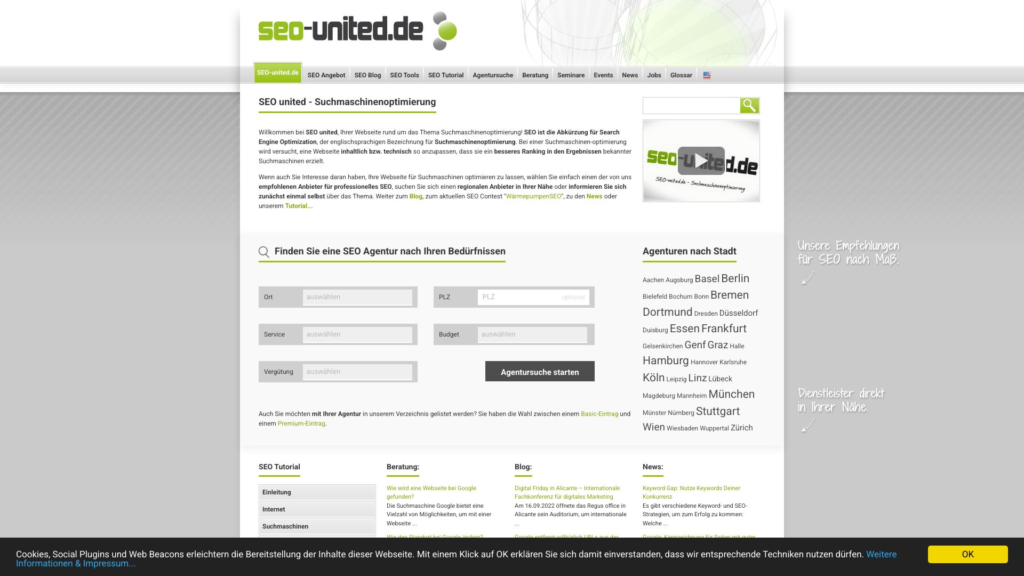 seo-united.de