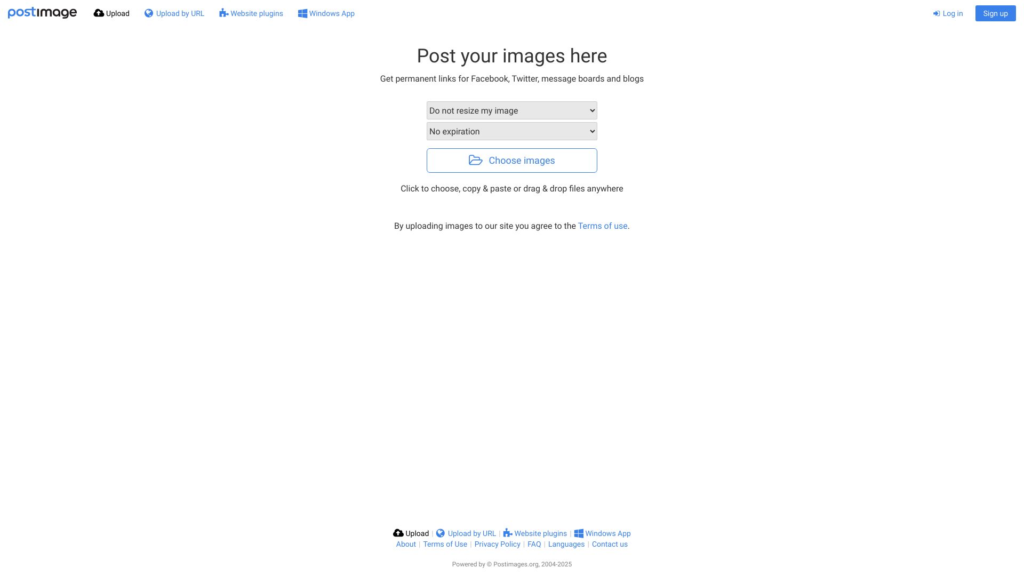 postimage.org