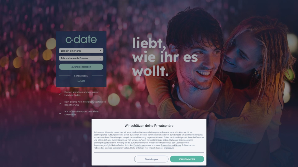 c-date.at