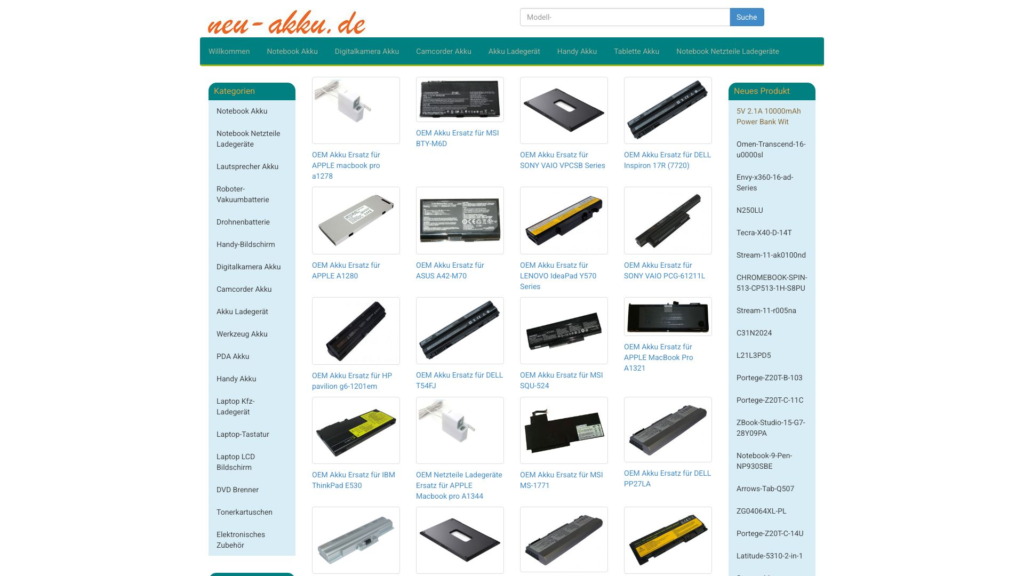 neu-akku.de