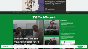 techcrunch.com