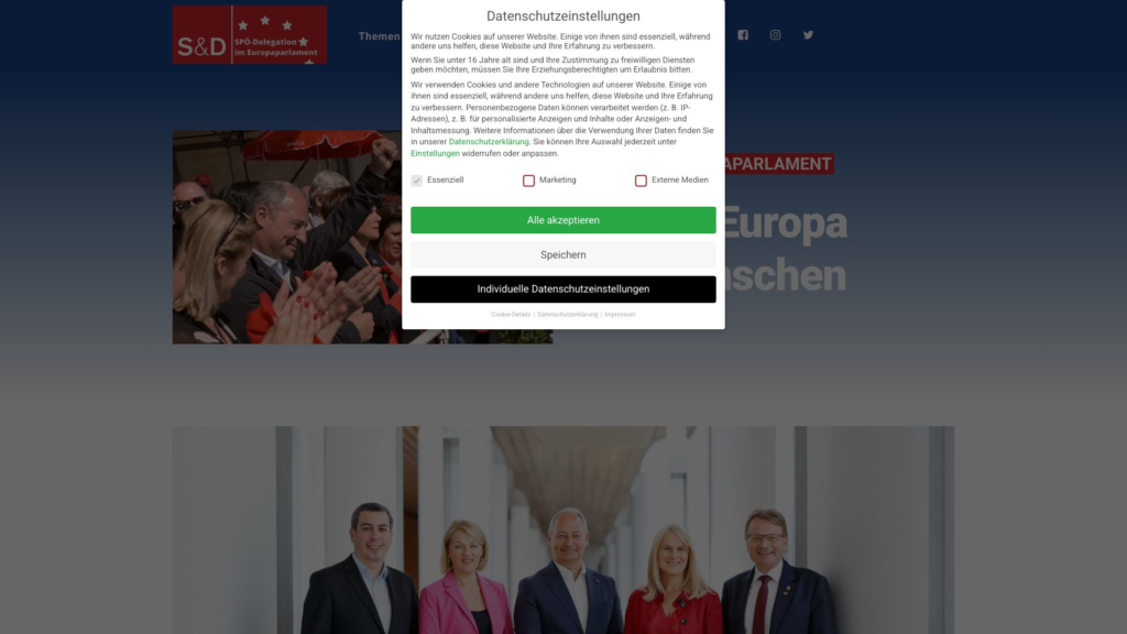 europa.spoe.at