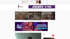 sosexygirl.com