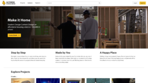 instructables.com