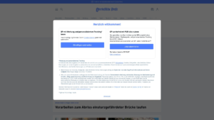 op-marburg.de