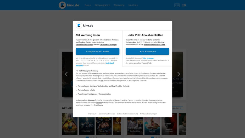 cinefacts.de