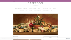 caserecci.com
