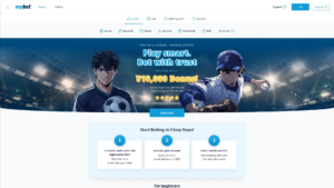 mybet.com