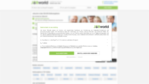 jobworld.de