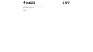 wiziwig.tv