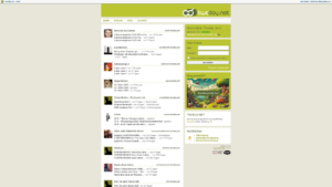 twoday.net