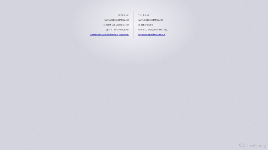 erotikchat4free.net