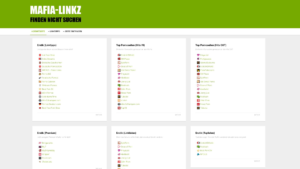 mafia-linkz.to