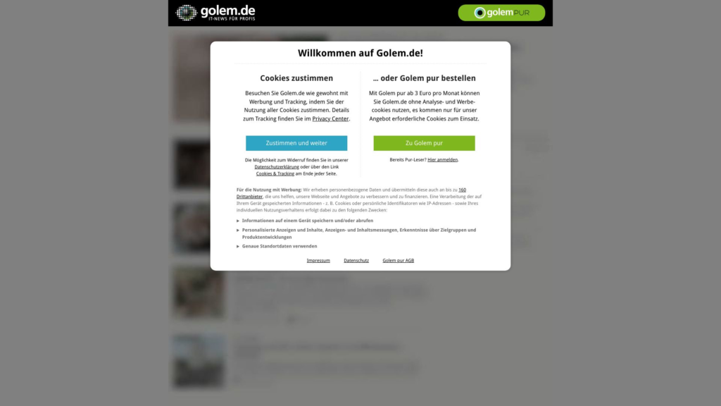 golem.de