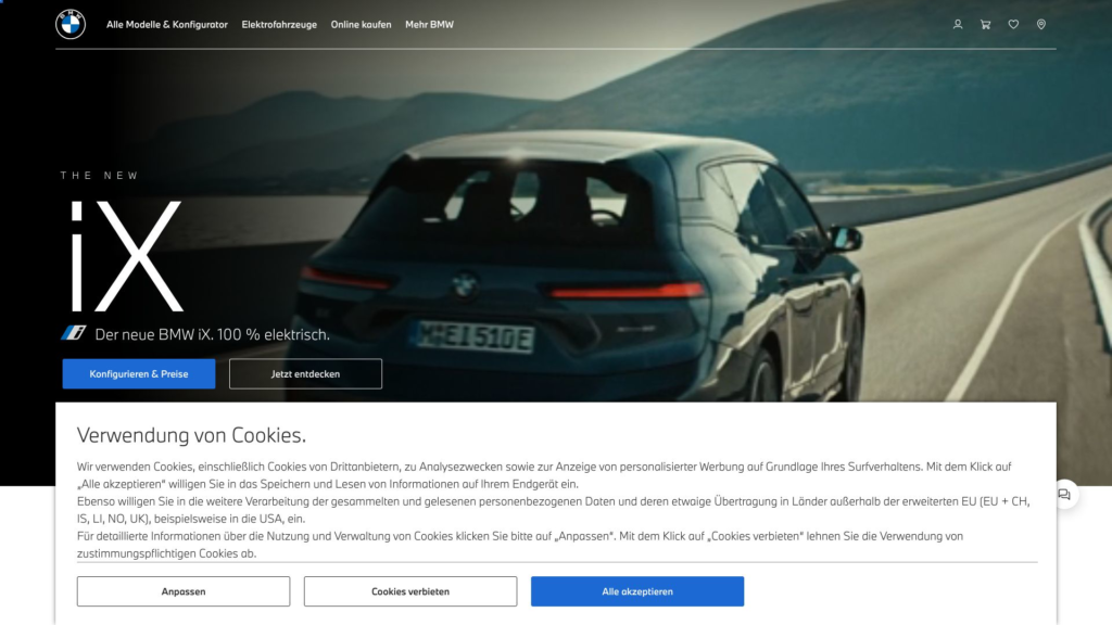 bmw.de