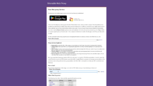 filesdownloader.com