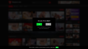teaserz.net