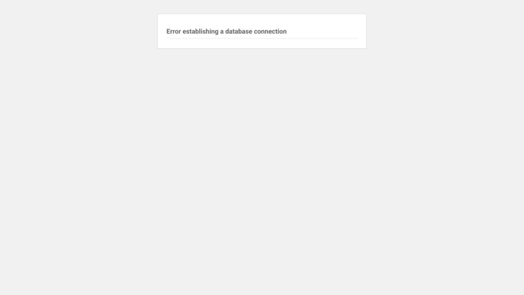 youtubegay.net