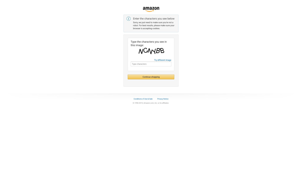 amazon.co.uk