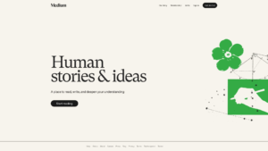 medium.com