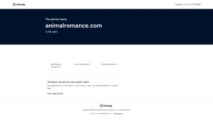 animalromance.com