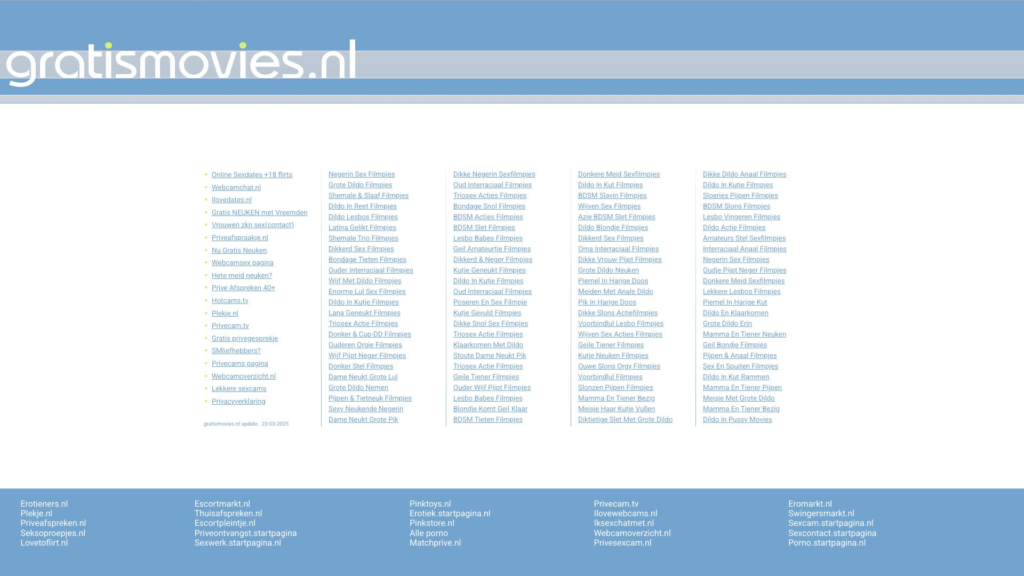 gratismovies.nl