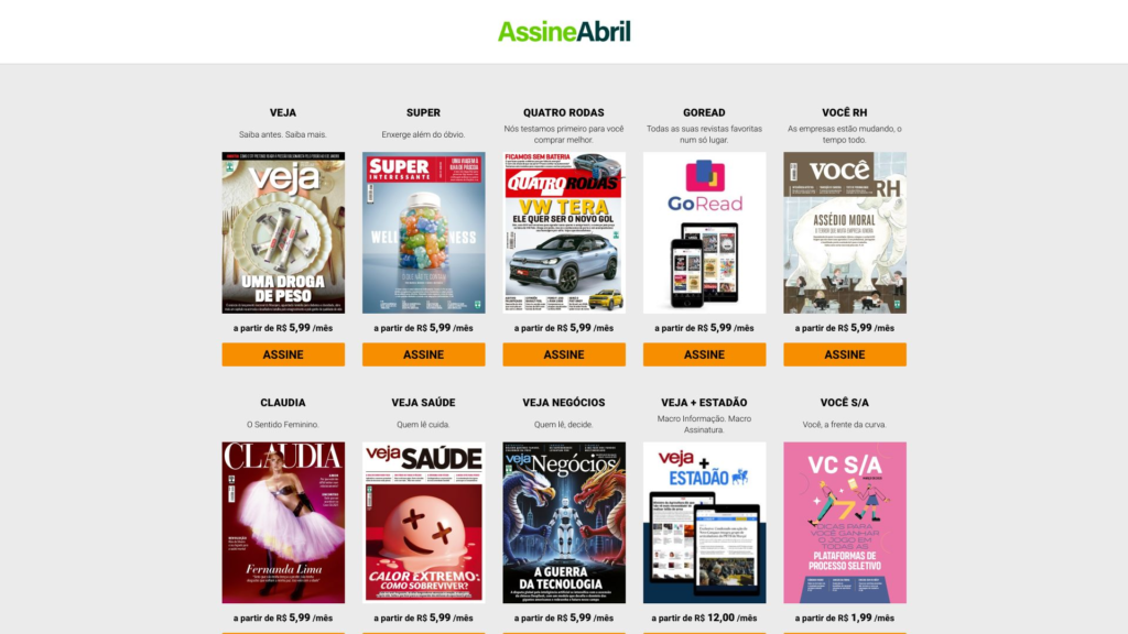 abril.com.br