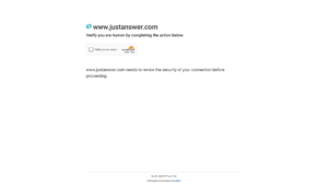 justanswer.com