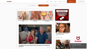 vidmax.com