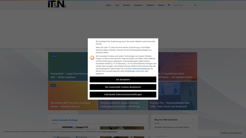 itler.net